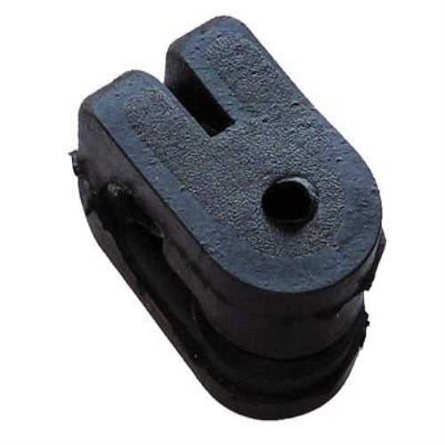 R21 LAGUNA EKSOZ ASKI LASTİĞİ Ürün Görseli